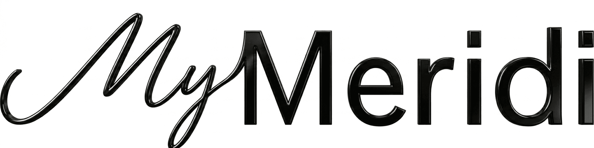 MyMeridi